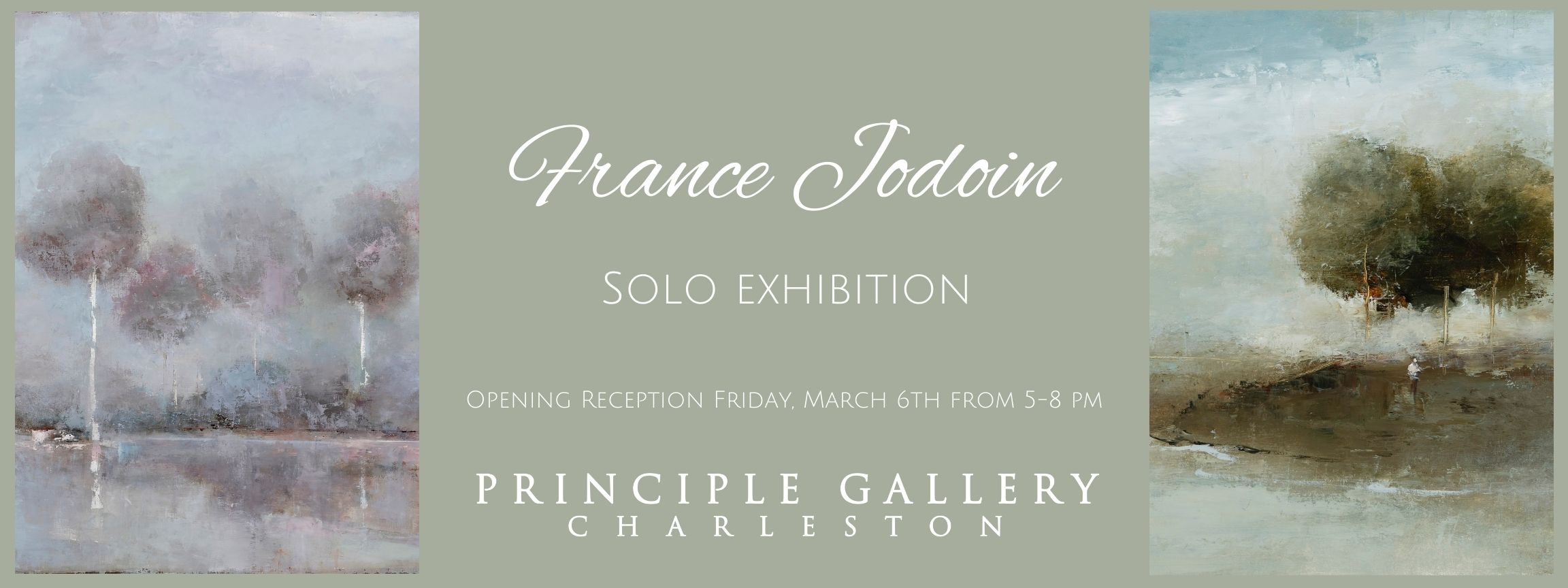 1 Jodoin 2026 web banner