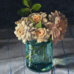 Small Works
