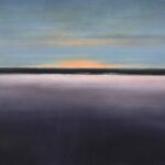 Kevin Fitzgerald Solo Exhibition