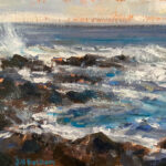 Jill Basham