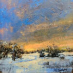 Jill Basham