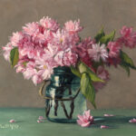 Elizabeth Floyd