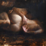Stephen Early