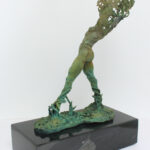 Julie Rotblatt Amrany
