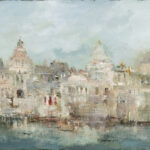 France Jodoin
