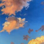 Brian Martin