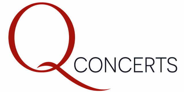 Q Concerts Logo Horizontal (1)