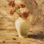 Kyle Stuckey