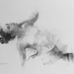 Carolina Souss