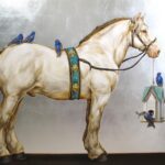 Michele Kortbawi Wilk
