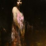 Mark Demsteader