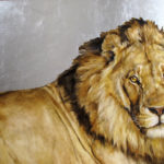 Michele Kortbawi Wilk