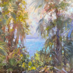 Christine Lashley