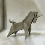 Fletcher Sibthorp