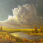 Martin Poole