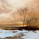 Justin Worrell