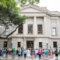 the-gibbes-museum-of