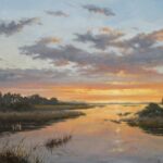 Paula B. Holtzclaw