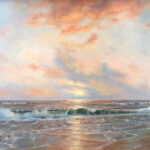 Paul Beebe