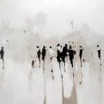 Geoffrey Johnson