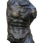 Gary Weisman