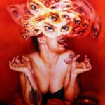 Anna Wypych