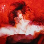 Catharsis: Wild Heart